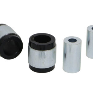 Control Arm Upper - Inner Bushing Kit