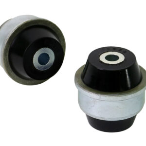 Trailing Arm Lower - Bushing Kit