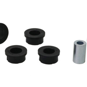 Control Arm Lower Front - Inner Bushing Kit
