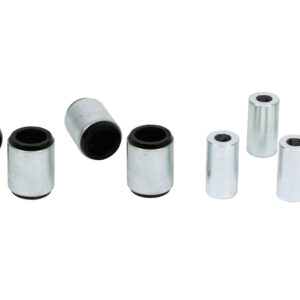 Trailing Arm Lower - Bushing Kit