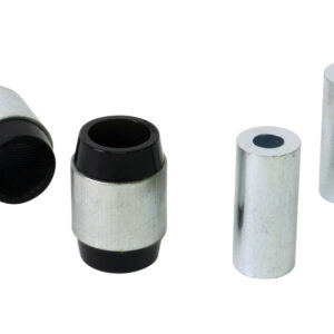 Control Arm Lower Rear - Inner Bushing Kit