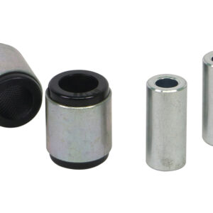 Control Arm Lower Rear - Outer Bushing Kit