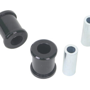 Trailing Arm - Front Bushing Kit