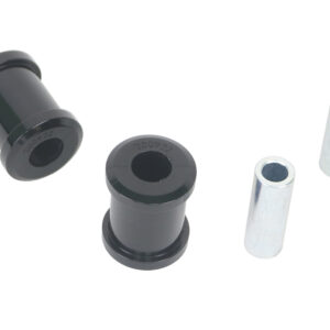 Control Arm Upper Rear - Inner Bushing Kit