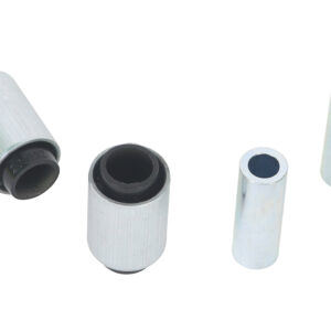 Control Arm Lower Front - Inner Bushing Kit