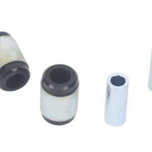 Control Arm Lower Front - Inner Bushing Kit