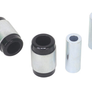 Control Arm Lower Rear - Inner Bushing Kit
