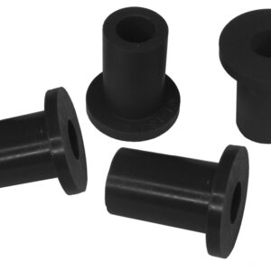 Leaf Spring - Shackle Bushing Kit