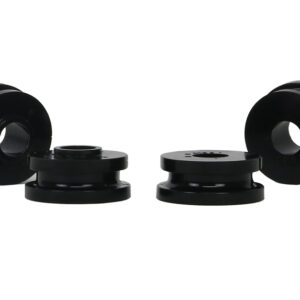 Strut Rod - To Chassis Bushing Kit