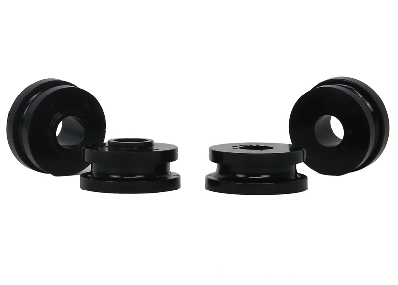 Strut Rod - To Chassis Bushing Kit