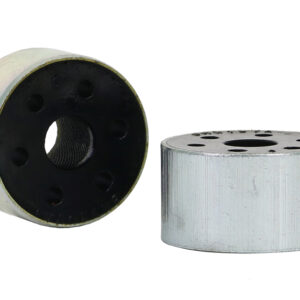 Control Arm Lower - Inner Rear Bushing Kit