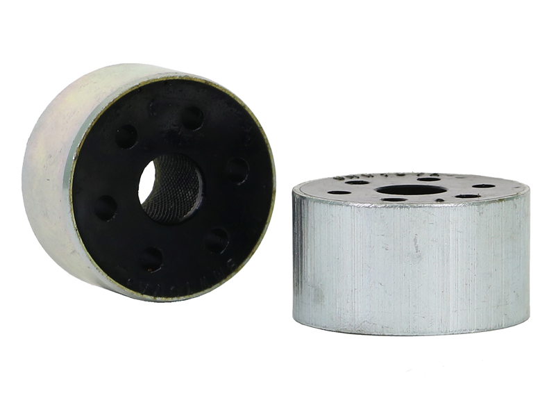 Control Arm Lower - Inner Rear Bushing Kit