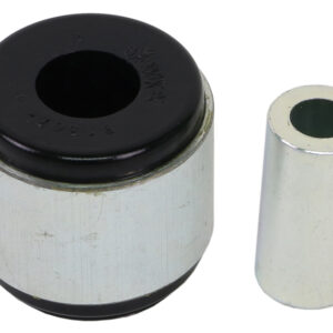 Radius Arm Lower - Bushing Kit