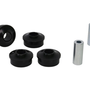 Strut Rod - To Chassis Bushing Kit
