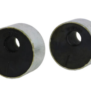 Control Arm Lower - Inner Rear Bushing Kit-Double Offset