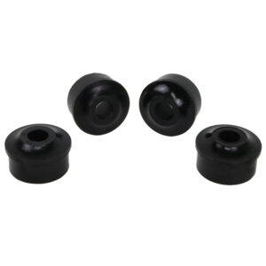 Strut Rod - To Chassis Bushing Kit