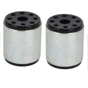 Radius Arm Lower - Bushing Kit