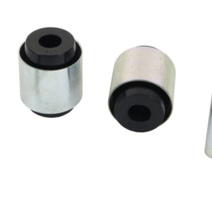 Radius Arm Lower - Bushing Kit