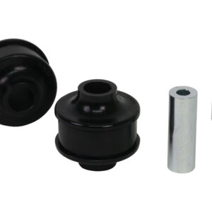 Radius Arm Lower - Bushing Kit