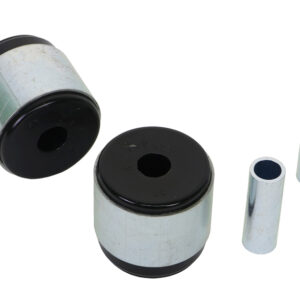 Differential Mount - Front Bushing Kit
