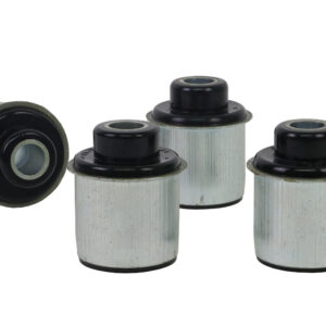 Subframe - Bushing Kit