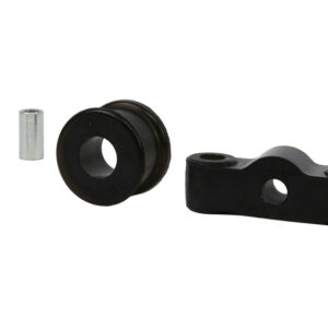 Transmission Shifter Stabiliser - Bushing Kit