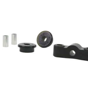 Transmission Shifter Stabiliser - Bushing Kit