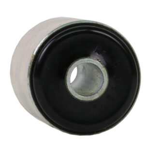 Differential Mount - Front Bushing Kit