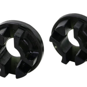 Engine Steady - Upper Rear Bushing Kit