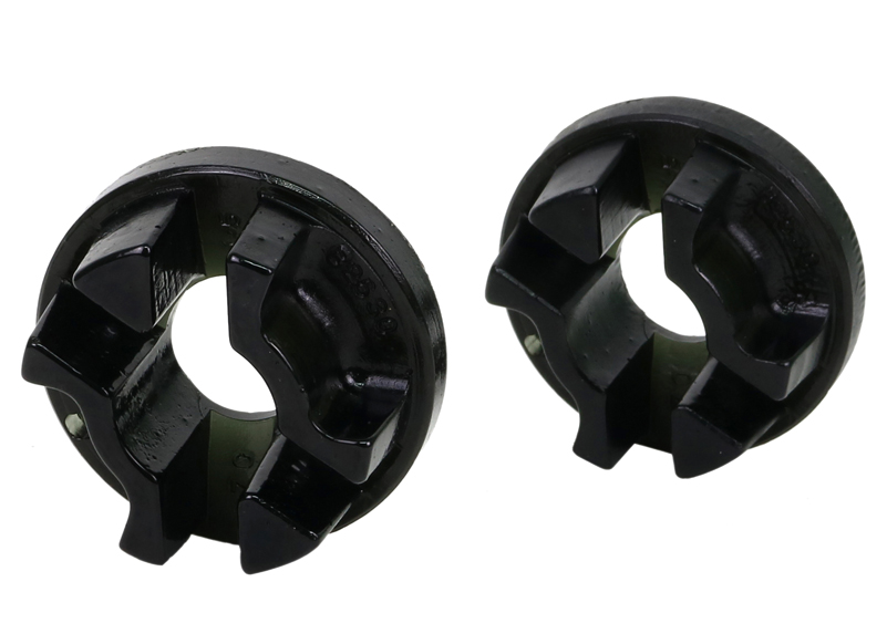 Engine Steady - Upper Rear Bushing Kit