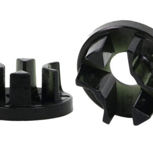 Engine Steady - Lower Front Bushing Kit