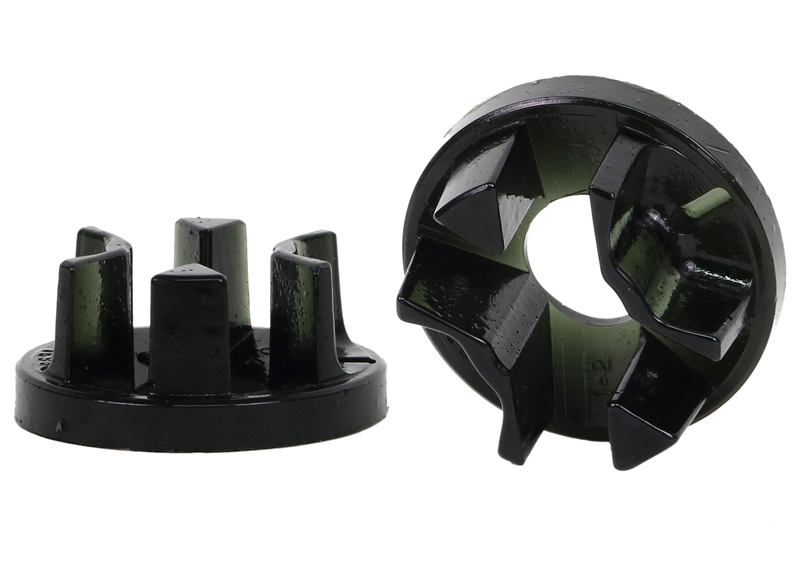 Engine Steady - Lower Front Bushing Kit