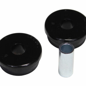 Gearbox Selector - Bushing Kit