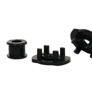 Engine Pitch Arm - Bushing Kit