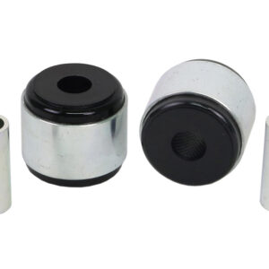 Differential Mount - Rear Bushing Kit