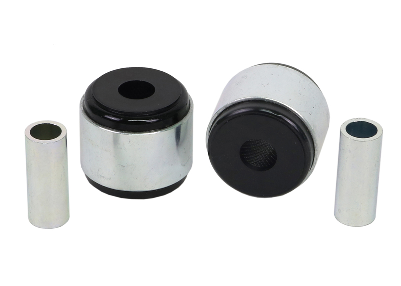 Differential Mount - Rear Bushing Kit
