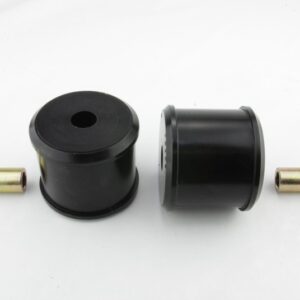 Engine Steady - Bushing Kit