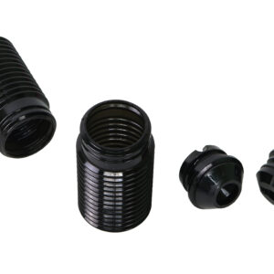 Bump Stop - Bushing Kit