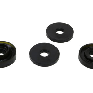 Differential Mount - Front Bushing Kit