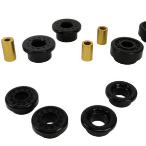 Subframe - Bushing Kit