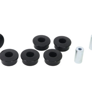 Differential Mount - Bushing Kit
