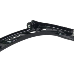Control Arm Lower - Arm Assembly-Left