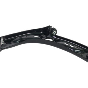 Control Arm Lower - Arm Assembly-Right