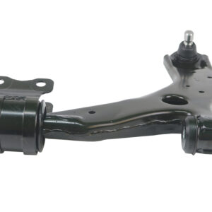 Control Arm Lower - Arm Assembly-Left