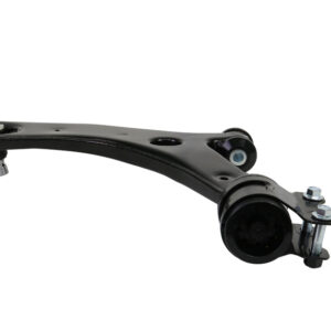Control Arm Lower - Arm Assembly-Right