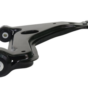 Control Arm Lower - Arm Assembly-Left