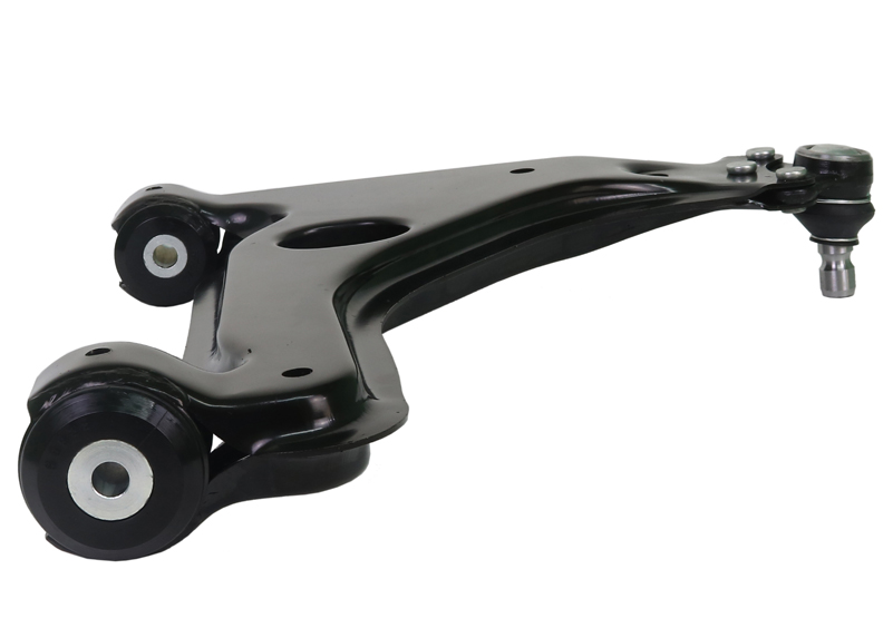 Control Arm Lower - Arm Assembly-Left