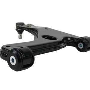 Control Arm Lower - Arm Assembly-Right
