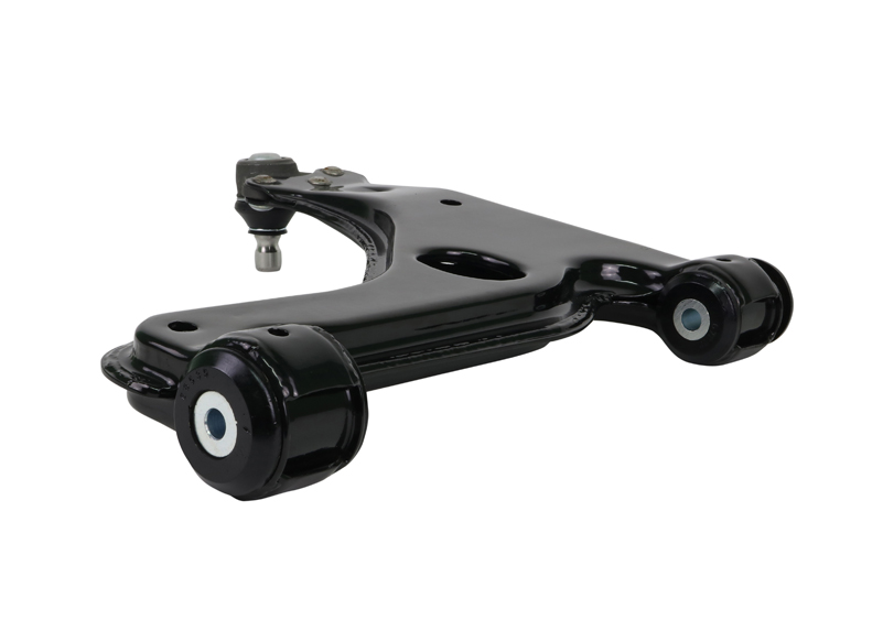 Control Arm Lower - Arm Assembly-Right