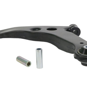 Control Arm Lower - Arm Assembly-Left